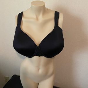 Vanity Fair Bra 42DD